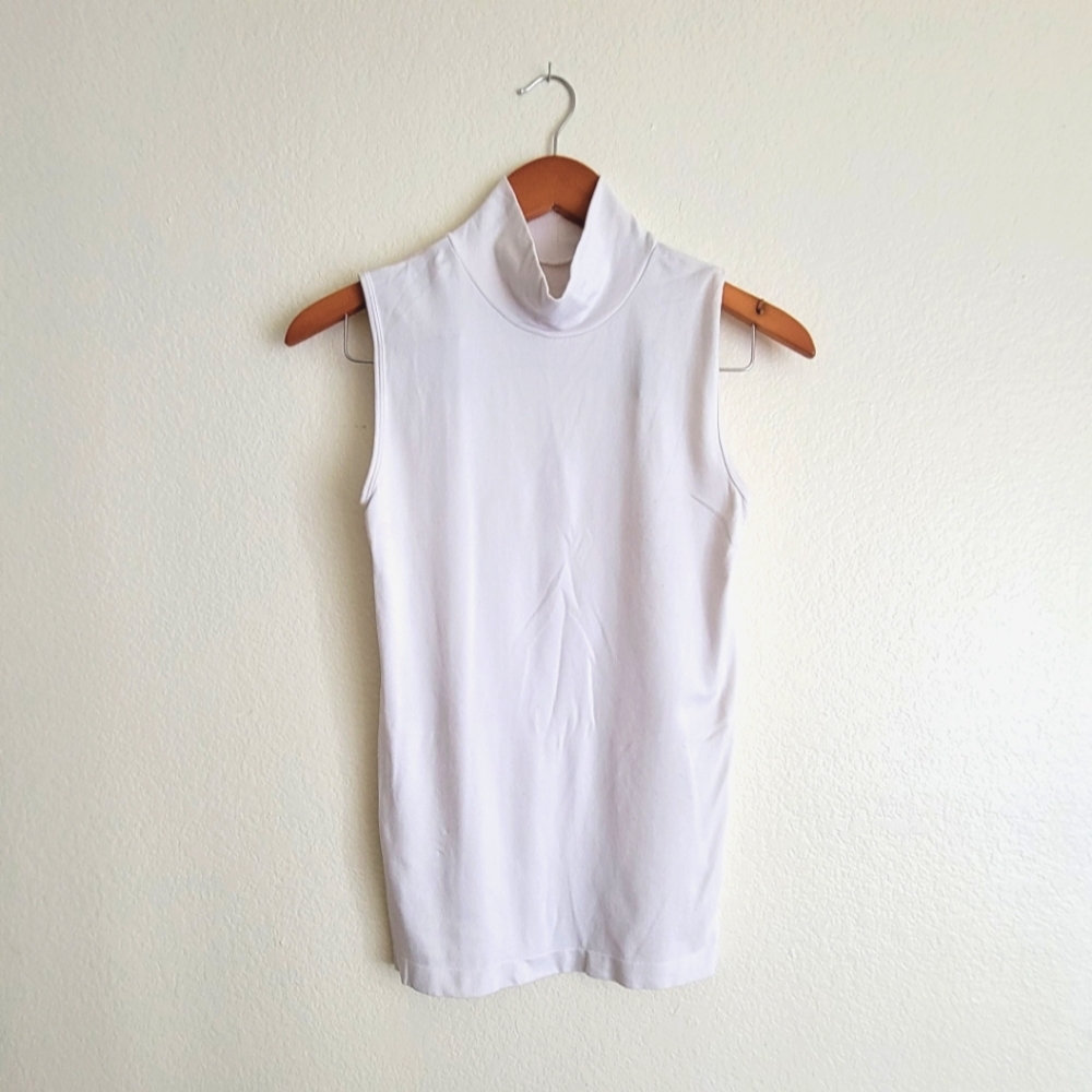 FRENCH LAUNDRY Top